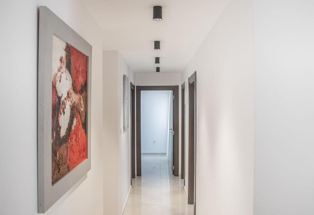 Résidence Panoramique